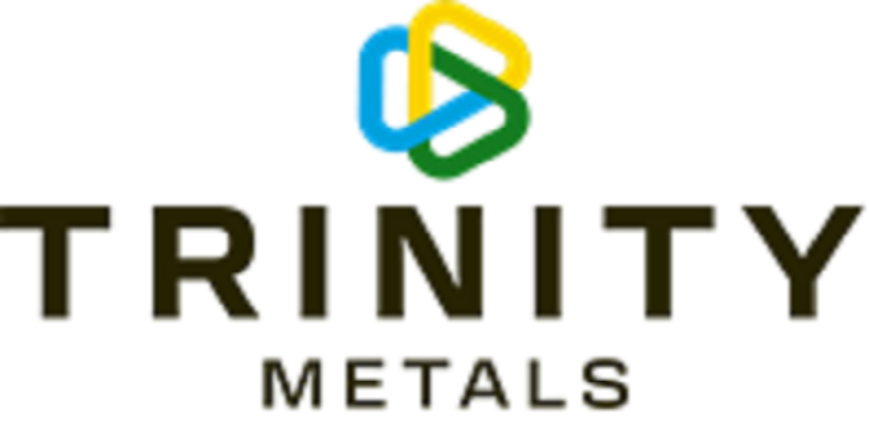 trinity metals